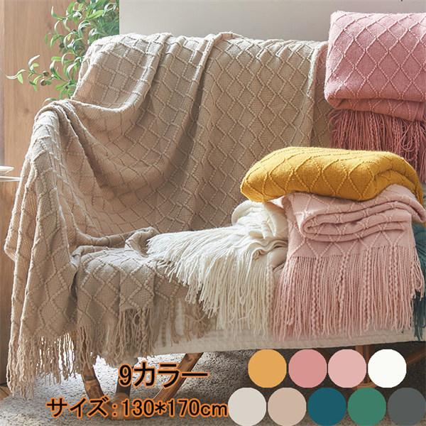 uPbg Ђ| jbg ѕz tW | h ₦΍ \t@[ G| Jo[ CeA g Q  D  