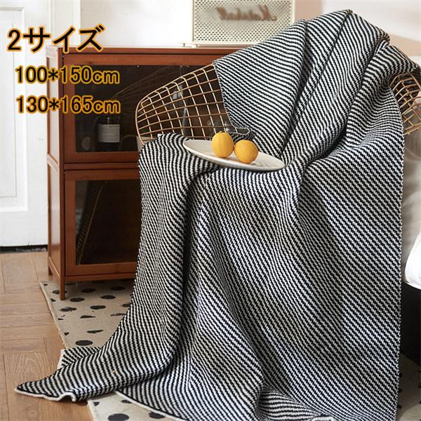 uPbg jbg  Ђ| | ₦΍ xbh \t@[ Jo[ CeA k 􂦂 ѕz  g Q VO