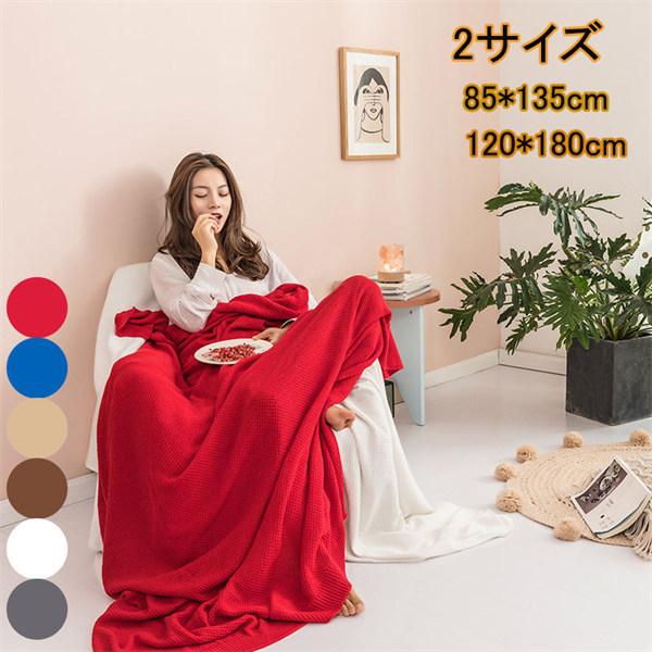 uPbg jbg  Ђ| h ₦΍ H ~ | xbh \t@[ Jo[ g Q }`Jo[ n 