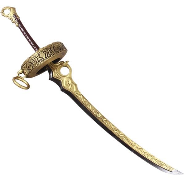 シノアリス Sinoalice アリス コスプレ衣装 武器 ウィッグ 靴 追加可 Ee006c0 フルグレース 通販 Yahoo ショッピング