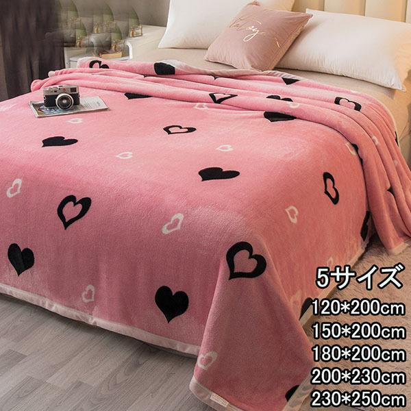 uPbg  tl ѕz ӂӂ Q \t@[ G| Jo[ 􂦂 g  |ѕz VO _u sN