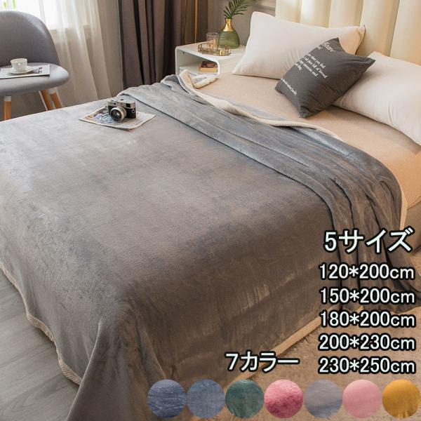 7F uPbg tl ѕz ӂӂ Q \t@[ G| Jo[ 􂦂 g |ѕz 킢  VO _u