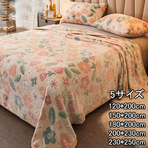 uPbg  tlѕz ӂӂ Q \t@[ G| Jo[  CeA }􂦂 g Q |ѕz VO _u