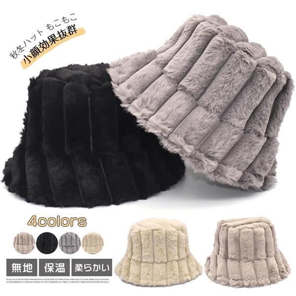 H~nbg  _炩 n t@bV fB[X ۉ IV t@[nbg Xq nbg O[ ubN x[W J[L