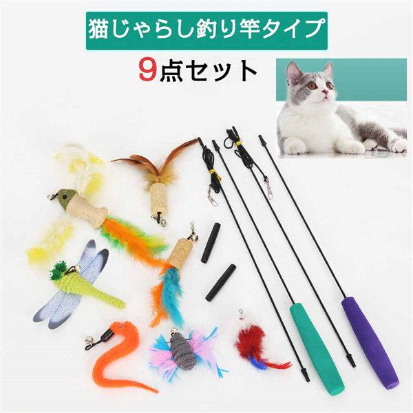 L炵 9_Zbg Lp lR  ނ Lpi ybgObY H  Lт Ȃ₩ ^s ybgpi ޖLx