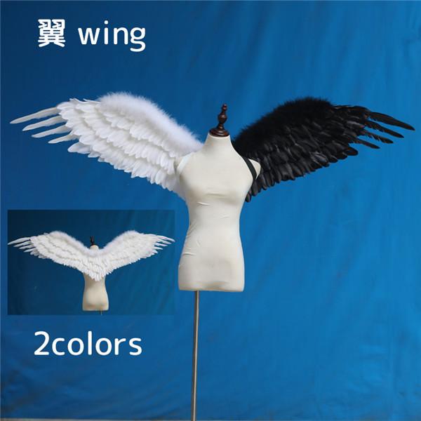 Vg̉H RXv H  wing ECO d  Xe[W Cxg  p[eB[ObY Be nEB NX}X