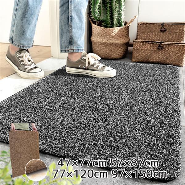 Ȍփ}bgI4TCY 2J[  }bg RRV IV k S}bg O}bg hA}bg k