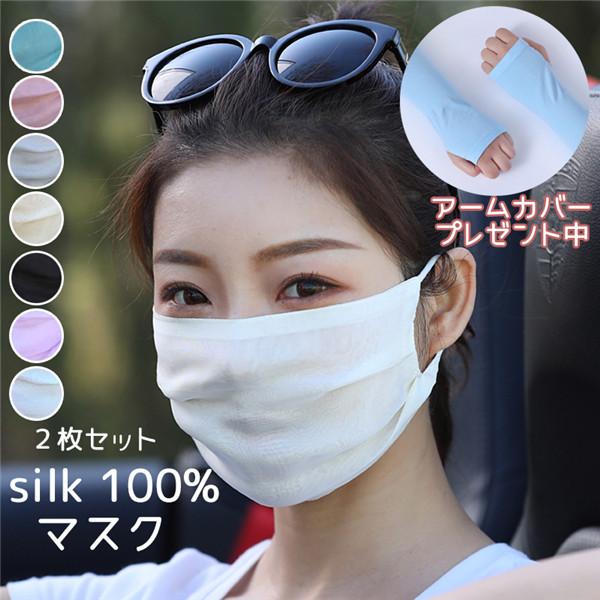  VN}XN F}XN 100% VN }XN t  ⊴ j qp Ă~ UVJbg  ێ r