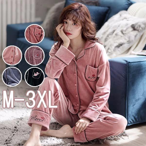 ㉺Zbg [EFA RR QԒ 킢 pW} Sn悢 fB[X SEGXg pW} ~ ̎q OJ