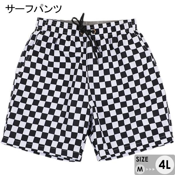  Y T[tpc  `FbN V[gpc p r[`pc 傫TCY Cp XCpc ][g