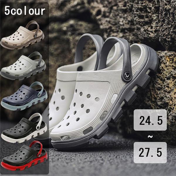 T_ Y V[Y  X|[cT_ X|[eB Xbp  ƂȂ Ƃ ʋC ₷  C v[