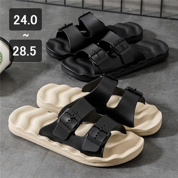 T_ Y jZbNX AEghA Xbp X|[cT_ ƂȂ  x_T_ Vv 傫TCY