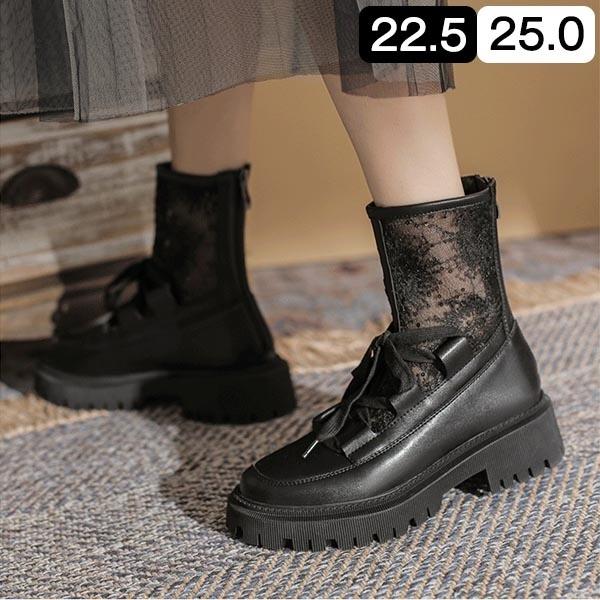 u[c fB[X V[gu[c ău[c T}[u[c [X  q[4.5cm [XAbv `L[q[ q[ nCJbg