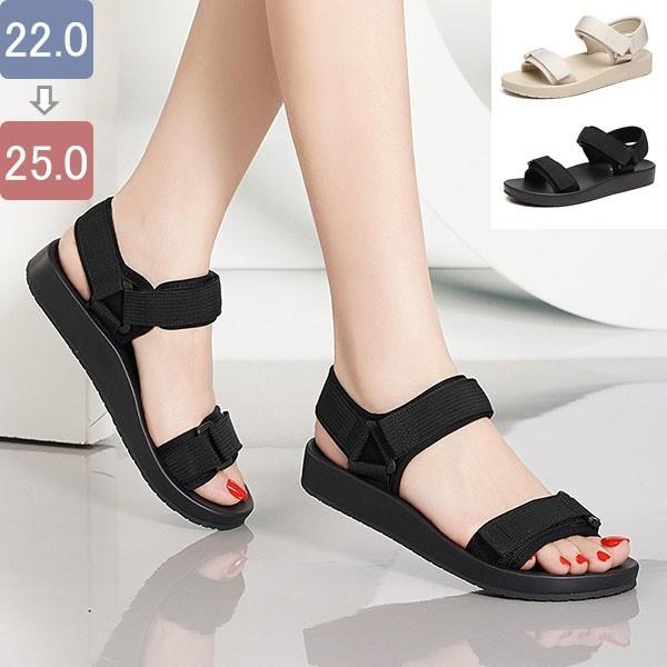 X|[cT_ fB[X y  T}[ V[Y C  l  r Vv  傫TCY AEghA