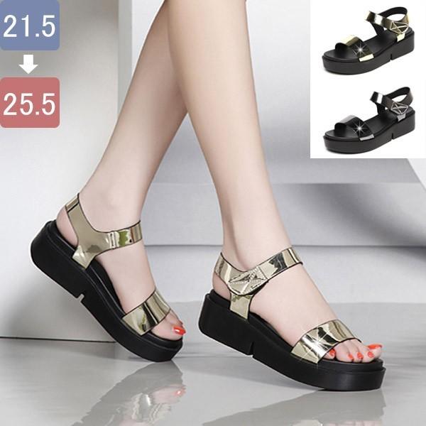 X|[cT_ fB[X y  T}[ V[Y C  l  r Vv  傫TCY TCY