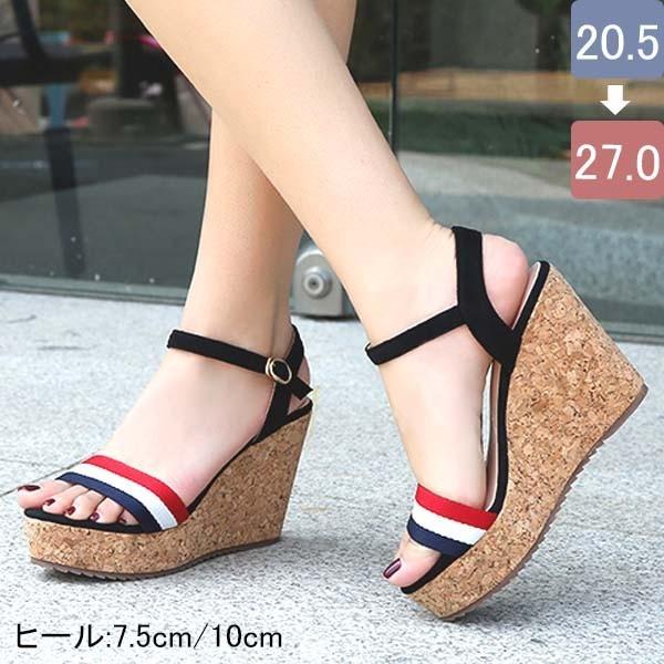 T_ fB[X q[ EGbW\[  Xgbv EFbW\[  V[Y   r C   l 킢