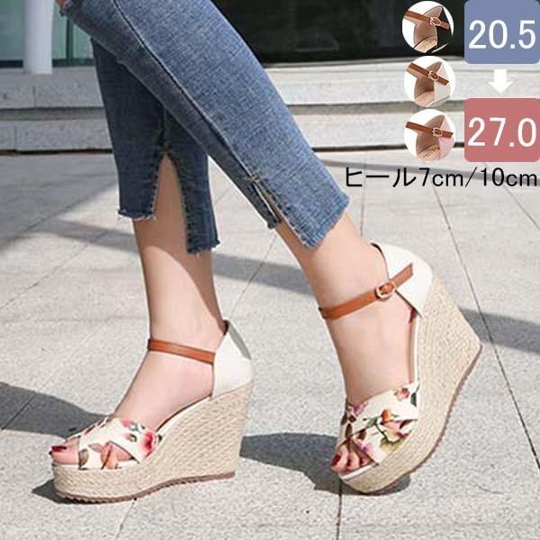 T_ fB[X q[ EGbW\[ T_ GXph[ EFbW\[  V[Y   r C TCY