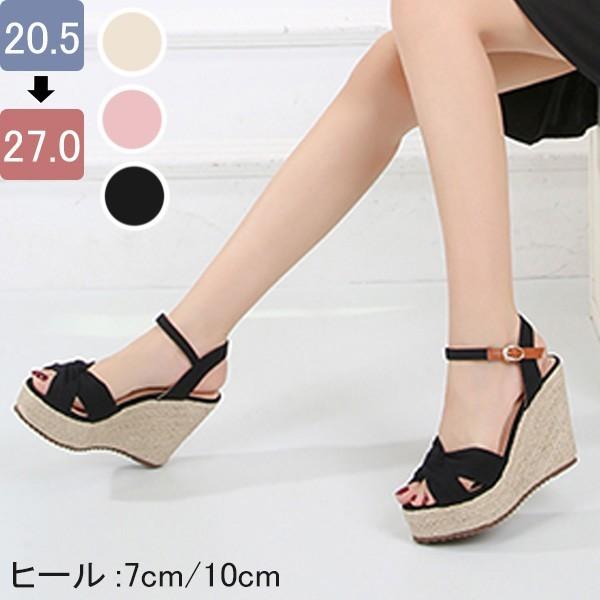 T_ fB[X q[ EGbW\[ GXph[ EFbW\[  V[Y r C TCY   l