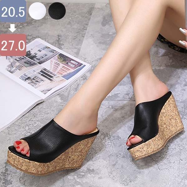 T_ fB[X q[ EGbW\[ T_ ~[ EFbW\[  V[Y   r C   l