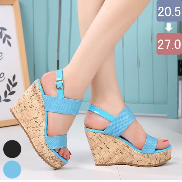 T_ fB[X q[ EGbW\[ T_ EFbW\[  V[Y   r C   l 킢 