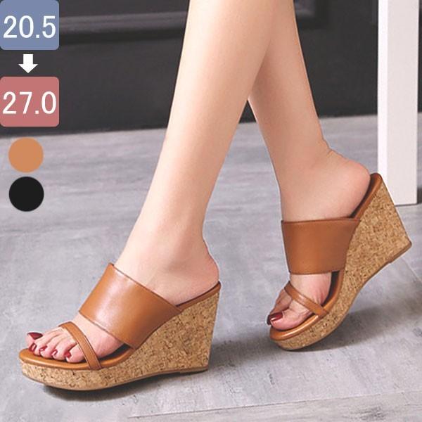 T_ fB[X q[ EGbW\[ T_ ~[ EFbW\[  r C TCY 傫TCY 