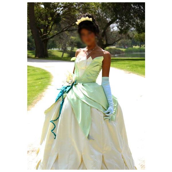 RXvfBYj[RXvߑvZXƊ^RXvߑ