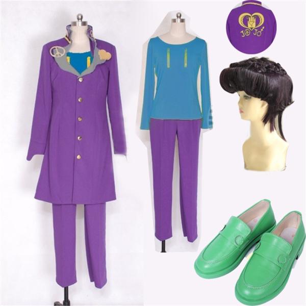 WW̊Ȗ` Part4 _Ch͍ӂȂ   RXv ߑ WW RXv EBbO Cǉ