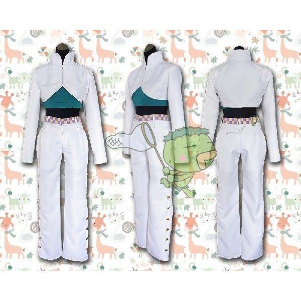 uWW̊Ȗ`vl RXvߑ ݕӘI&amp;wuYEhA[ RXvߑ f4041f0