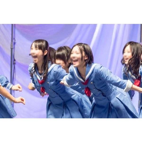 オーダーメイド Akb48 コスプレ衣装 Akb48 松井玲奈じゅりな コスプレ衣装 コスプレ コスチューム F56 代引不可 F56 フルグレース 通販 Yahoo ショッピング