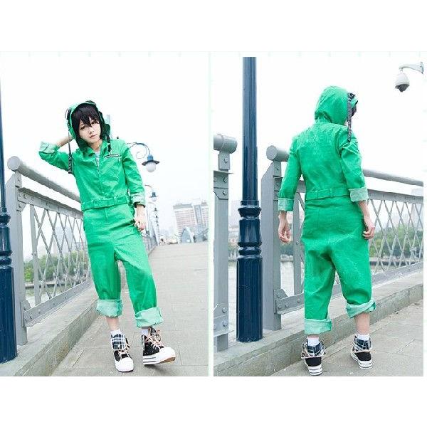 瀬戸幸助 コスプレ衣装 陽炎project カゲロウプロジェクト 風 セト 瀬戸幸助 コスプレ衣装 陽炎project G1019f0 G1019f0 フルグレース 通販 Yahoo ショッピング