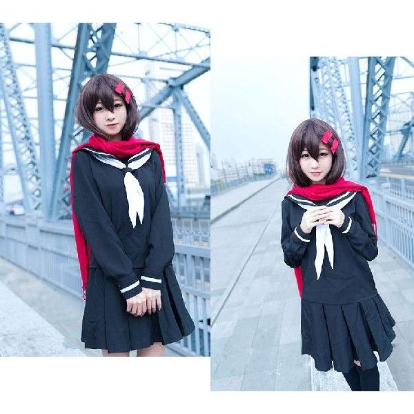 コスプレ 仮装 変装衣装 カゲロウプロジェクトの人気商品・通販