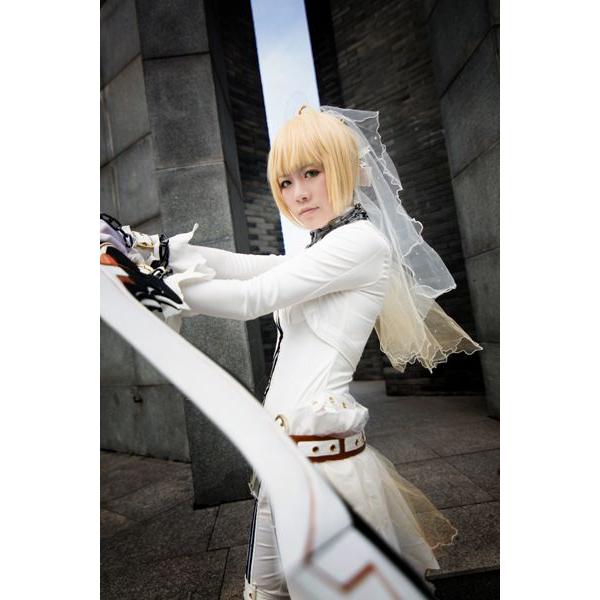 Fate/EXTRA CCC tFCg ZCo[ ԉňߑ RXvߑGM001F/s