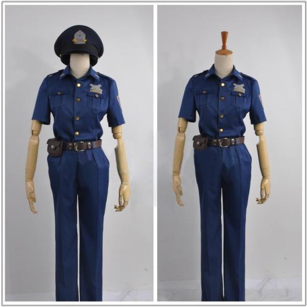  z R @ EDx@ RXvߑt[ Free  z R @ EDx@  R