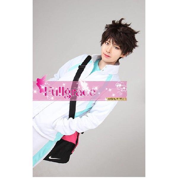 及川徹 コスプレ衣装｜コスプレ 衣装 販売