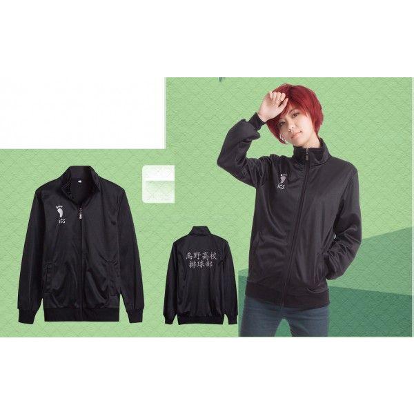 G썂Z o[ W[W RXvߑ nCL[  G썂Z o[ W[W RXvߑ