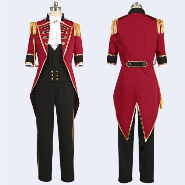 iRXvߑ MARGINAL#4(}[Wiio[tH[) H C 100̈v EBbOǉ\ hl001c0