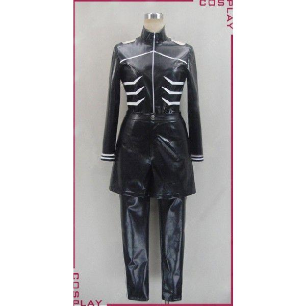 g[L[O[ RXvߑ   퓬 RXvߑ hp008f0