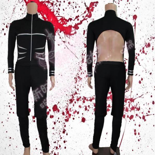 g[L[O[   JlL 퓬 RXvߑ hpo12f0