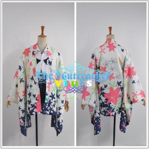 RXvߑ ni}^      a HD Rlw q RXvߑ  