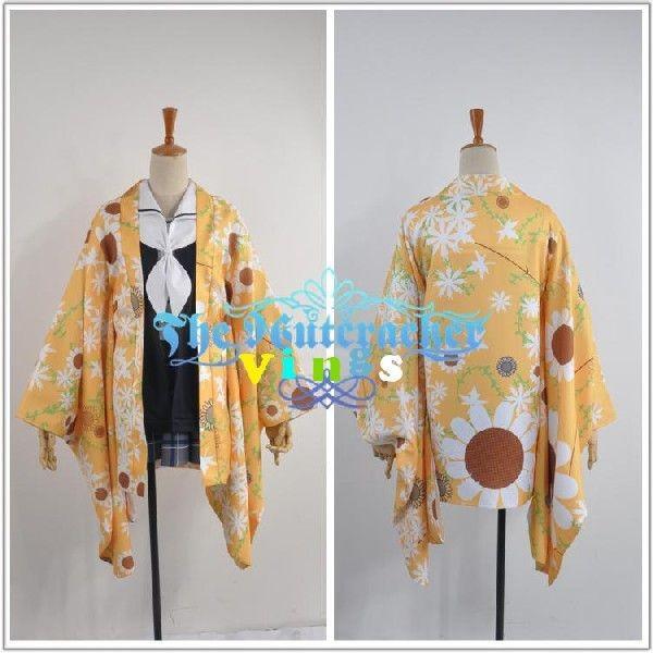 RXvߑ ni}^ Ր^q   a HD Rlw q RXvߑ  