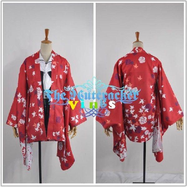 RXvߑ ni}^ ni/    a HD Rlw q RXvߑ  