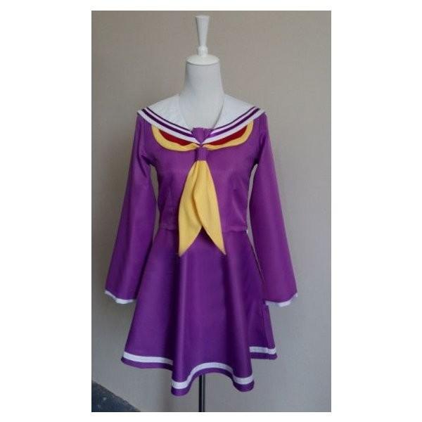 m[Q[Em[Ct NO GAME NO LIFE RXvߑ+EBbO m[Q[Em[Ct 