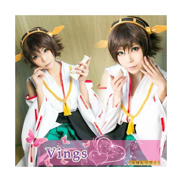 b RXvߑ ͑ꂭ b RXvߑ ͑ꂭ ͂ b EBbO 