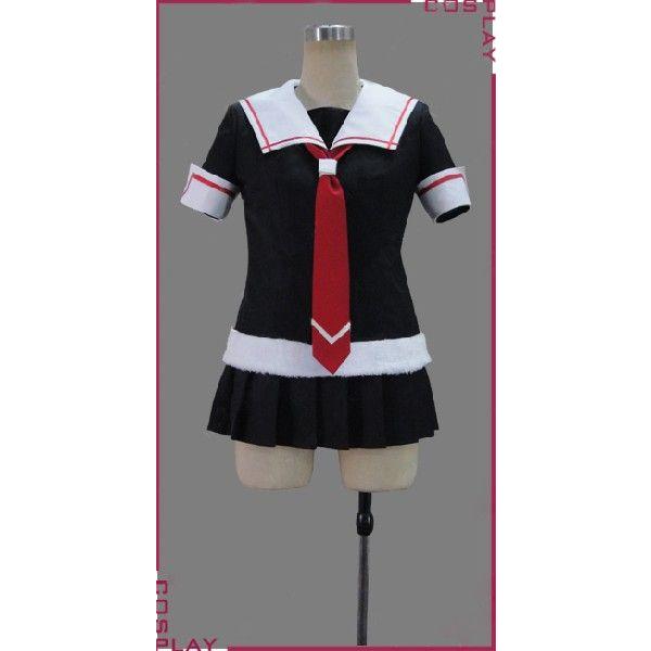 J  RXvߑ ͑ꂭ ͂ J  RXvߑ