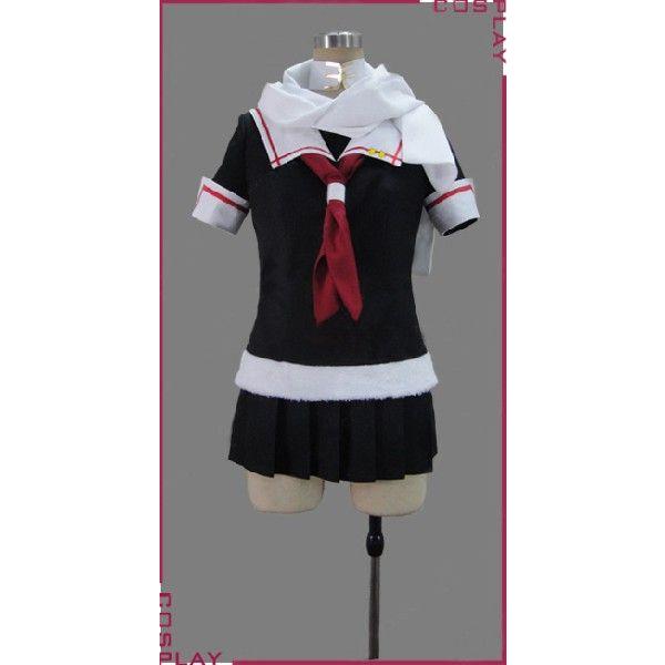 [ RXvߑ ͑ꂭ ͂ [ RXvߑ