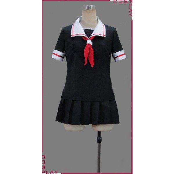 J  ͖RXvߑ ͑ꂭ ͂ J  ͖RXvߑ