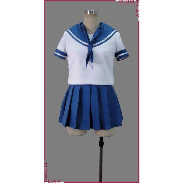 ͖  RXvߑ ͑ꂭ ͂ ͖  RXvߑ