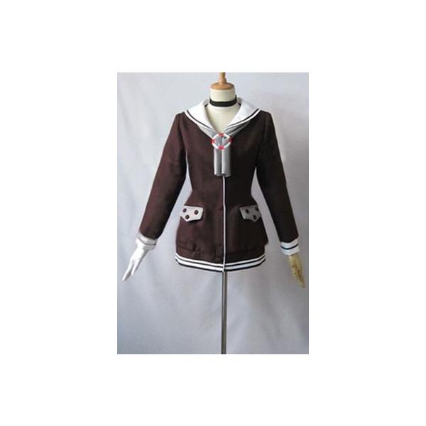 I[_[Ch ͑ꂭ`͂ RXvߑ ͑ꂭ`͂`VÕ