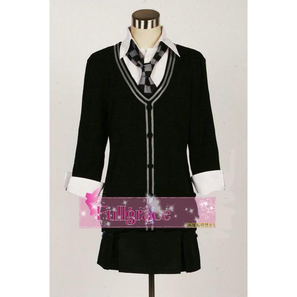 I[_[Ch ͑ꂭ`͂ RXvߑ ͑ꂭ -͂- V RXvߑ EBbO