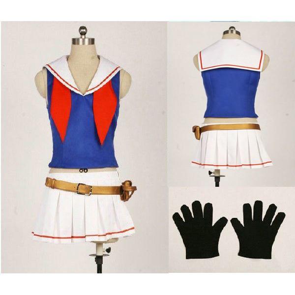 ͑ꂭ`͂ RXvߑ ͂ ͑ꂭ C 